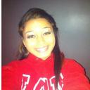 Mariah Kay Belton - @MariahKayBelton - Twitter