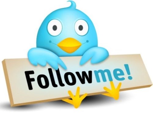 Sigueme y te sigo! #TeamFollowBack. Si estas aburrido, lee mis tweets