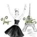 Vous Valet (@vousvalet) Twitter profile photo
