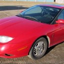 John Christopherson - @oicurabz12 - Twitter