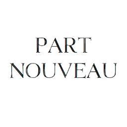A fashion, photography and art blog by Lilah Ramzi.