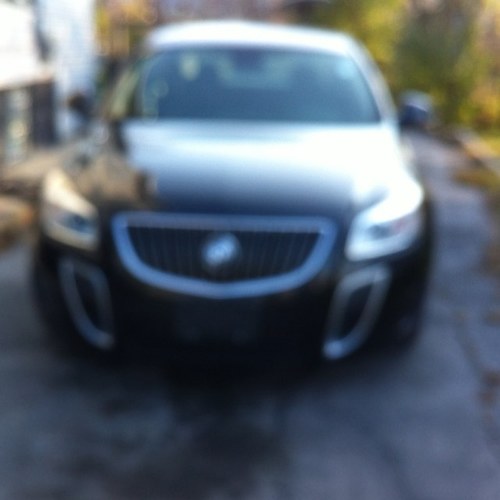 Isholldid083's profile picture. Ill follow u but I gotta get sum gas first !!!!