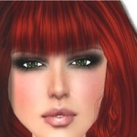 Dark_Red_Hair (@dark_red_hair) 's Twitter Profile