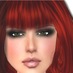 Dark_Red_Hair (@dark_red_hair) Twitter profile photo