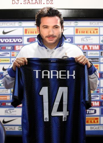 123456789071Www's profile picture. 