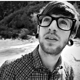 Vinny. 21. God-Free. Vegan. Beneath The Debris. Friends & Family. XXX. Fuck Off. PETA. iPhone 5. Stage Dives