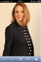 Deputy head of @incomm_hse All tweets are my own