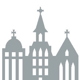 The official Twitter account of Seton Hall's class of 2015. Follow now, stay updated senior year!