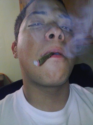 #based, #mixclick,#GGB #PervGang,#portlord