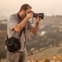 JM Fornet (@jm_fornet) 's Twitter Profile