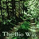 Greg Castillo - @thebioway - Twitter