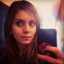 Roberta Rocha - @roo_roberta - Twitter