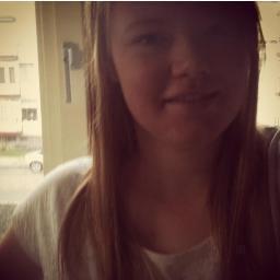 17 yrs old - . ''It's better to be absolutely ridiculous than absolutely boring.'' -