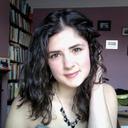 Ella Upton - @EllaUpton1 - Twitter