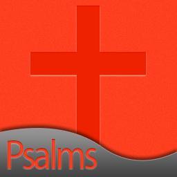 Serving up the best tweets of biblical Truth from the book of Psalms