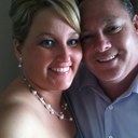 Robert Paula Curtis - @RobertRcurtis - Twitter