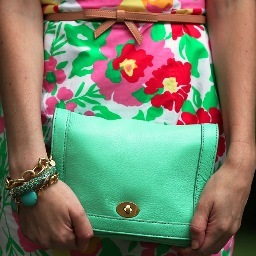 ClassiestLife_'s profile picture. Keep your heels, head, and standards high.