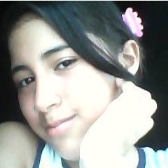 bonita?kem eu?→ ki nada, vc é bonita, eu sou linda ••• Convencida? →nunk apenas sempre realista •••Me odeia? →sorry baby,  ♣♣ !!!!!!!! ♥♥♥