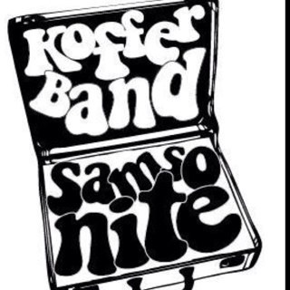 Bandje uit bakel/deurne! Proberen een leuke show met covers te maken!!