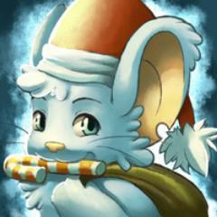 Bueno, soy simpatico(con la gente que conosco o hablo virtualmente,me gusta hacer amigos,jugar con aquellos y bueno nada mas espero agradarles y eso es todo ;D
