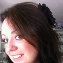 Debbie Doyle - @Deb_Doyle - Twitter