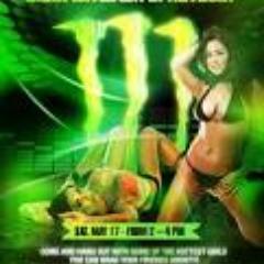 iam fighter doa2  doa3 and doa4 ein
bet box car cat love the red wings badboybig bang
playing xbox360 bebox kungfu
jetli
kickboxing girls in doa