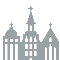 The official Twitter account of Seton Hall's class of 2016. Follow now, stay updated senior year!