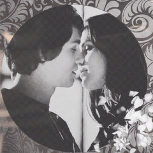 ThatBoyLoganL's profile picture. Hi, Im Logan Lerman. Engaged to @Cute_Faker . I love you baby. We are expecting twins. :) {RP}