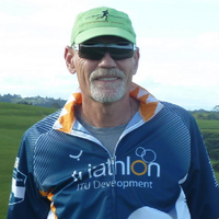 Bobby McGee Running (@bobbymcgeerun) 's Twitter Profile