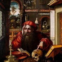 casimiro torres (@deadmantorres) 's Twitter Profile