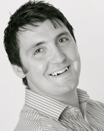 coach_lloyd's profile picture. Peak Performance Coach - My niche? People & Business - discovering potential - transforming performance