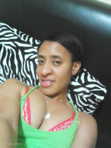 MzSunshine517's profile picture. I Jus Love TO Shop!!!      R.I.P Damani...YOU WILL NEVA BE FORGOTTEN!!