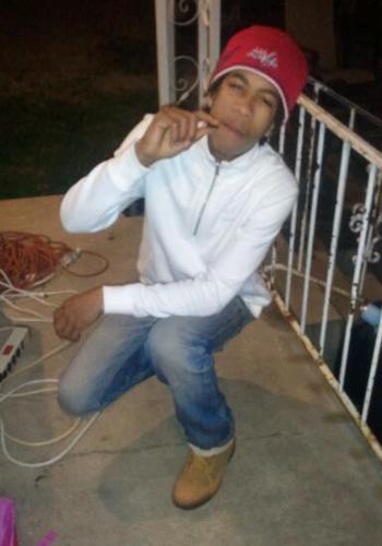 FreeCuttyAgain's profile picture. #TEAM Free Cutty , #TeamNIKE , #TeamGroveWitMee, #TeamYurBitchWitMe , #TeamFREE_D-Marc #R.I.P NU-NU MISS YOUU