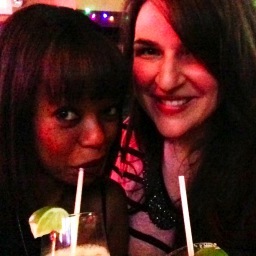 HappyHourTour's profile picture. We find the happy hour deals so YOU don't have to! Follow our Happy Hour adventures all over the map.