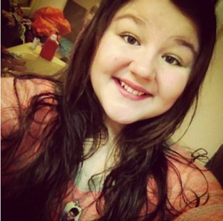 Haley Hinkle! #directioner ! Proud One Direction and Avenged Sevenfold fan! ❤ foREVer . Zayn,Harry,Liam,Niall,and Louis❤.   Text me 625-0698