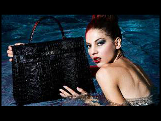 simple girl, doing modeling based in jakarta,further inquiry 082260999790 / 085691427557