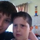 Lorena Galarza - @Loregalaa - Twitter