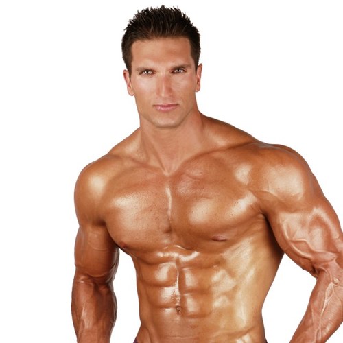 SEARCH AND BUY THIS PRODUCT vincedelmonte (@vincedelmonte) | Twitter