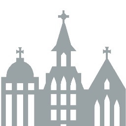 The official Twitter account of Seton Hall's class of 2017. Follow now, stay updated senior year!