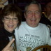 Dianne Mattiace (@dlmattiace) Twitter profile photo
