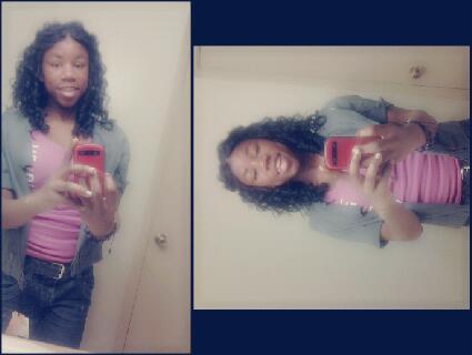 I'm Single Asf' And Don't Wanna Fckk With NoBody , I'm Bhadd Asf' And Imma Keep It That Way I Gives A Fckk What Cha Say Bout Me (BaddAss Said It) . (=