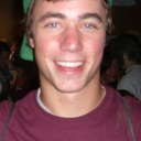 Cameron Johns - @greggermynegger - Twitter