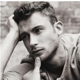 Ex- Slytherin. Gay  Ex-Auror, Werewolf. Multi RP 18+