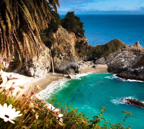 3s2000's profile picture. 