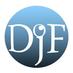 OfficialDjFreire (@oficialdjfreire) Twitter profile photo OfficialDjFreire (@oficialdjfreire) Twitter profile photo