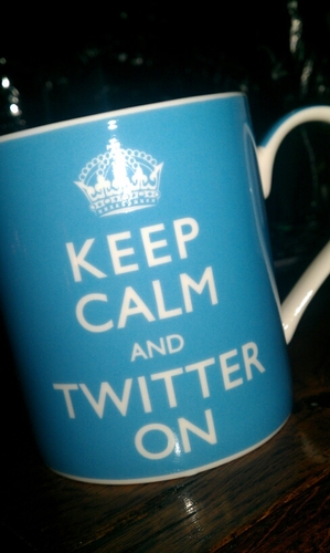 martinwelham's profile picture. Old and bald, tall and good looking, you decide. Husband, dad, Christian, automatic transmission technician, streamer of Forge Church, pub director...
