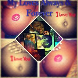 JUS FOLLOW ME PERIOD.....