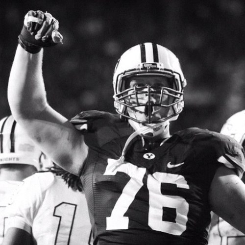 bhouse76's profile picture. 