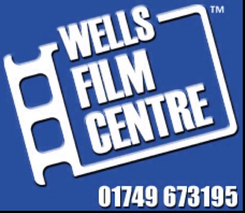 A family run independent three screen cinema. We have a fully licenced bar and all screen are also licenced.
