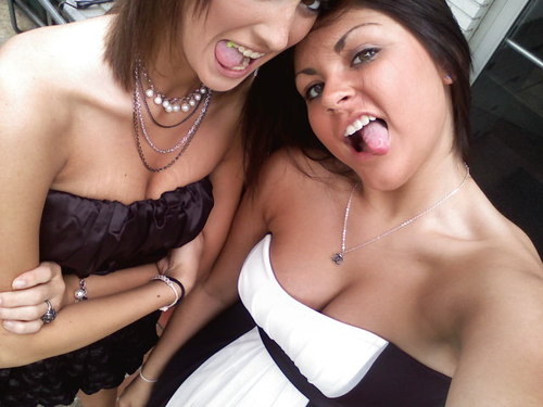 _katelynn001's profile picture. 